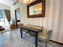 Bijou (D5), Apartment #458802581